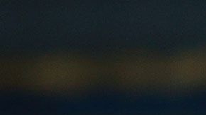 Leo Suárez gol 5000 américa