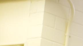 El Alcalde asegura que los protocolos del regreso a clases 2020 han sido extremadamente analizados. (Foto: NYC Mayoral Office)