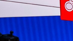 Los Angeles Clippers