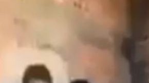 Los brutales narcomensajes del Azul, sucesor del Marro contra el CJNG