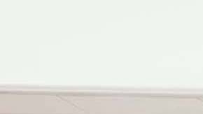 Lucid Air EV. / Foto: Cortesía Lucid.