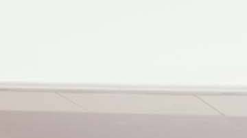 Lucid Air EV. / Foto: Cortesía Lucid.