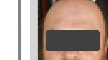 Luis Alonso "N", exfuncionario de Puerto Vallarta, Jalisco.