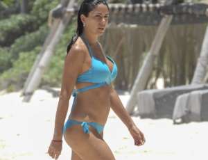 Tema Paola Rojas El Diario Ny