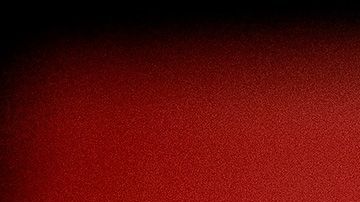 Manchester United Europa League