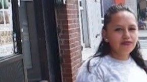 María Villacres vivía en el vecindario de Corona, en Queens, y que tenía tres hijos.