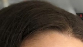 Maria Palacio, dueña de Progeny Coffee