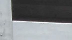 Maripily Rivera jala su tanga y muestra las curvas.