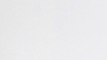 María Fernanda Graterol.