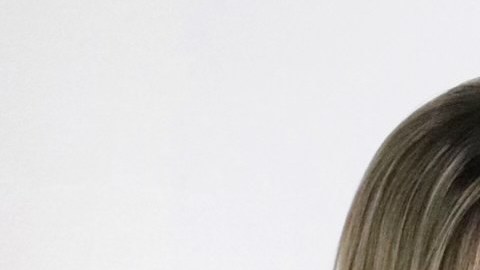 María Fernanda Graterol.