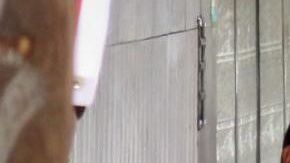 Los hechos se registraron en el domicilio de la víctima.