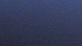 Mauricio Sulaimán CMB