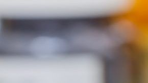 Medicamentos básicos para el hogar.