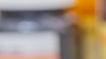 Medicamentos básicos para el hogar.