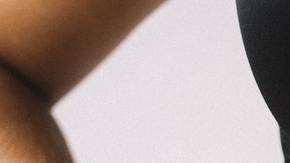 Reducir medidas-bajar de peso