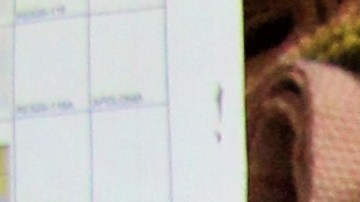 Las artesanas guatemaltecas de Mercado Global han añadido máscaras a su oferta./Mercado Global, Cortesía