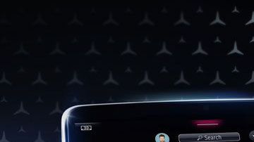 Mercedes-Benz-Clase-S-090720-05