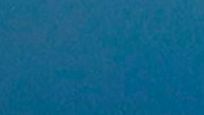 Messi pequeño dictador