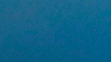 Messi pequeño dictador