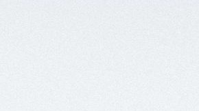 Tesla Model Y. / Foto: Cortesía Tesla.