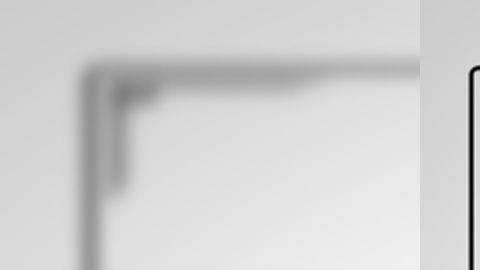 Muere presidente de la Federación-Venezolana de Fútbol