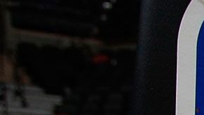 NBA fotógrafo Kamala Harris