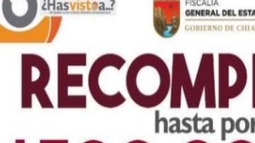 Todo México busca a Ofelia “N”, la presunta mujer que se robó al pequeño Dylan Esaú