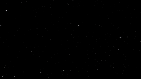 Asteroide