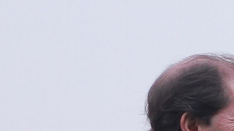 Pablo Ceppelini