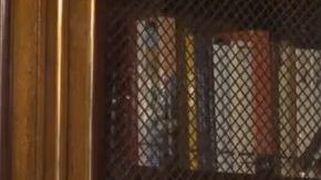 Andrés Manuel López Obrador.