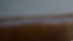 Puedes cambiar el sabor del helado y cubrir con tus ingredientes favoritos.