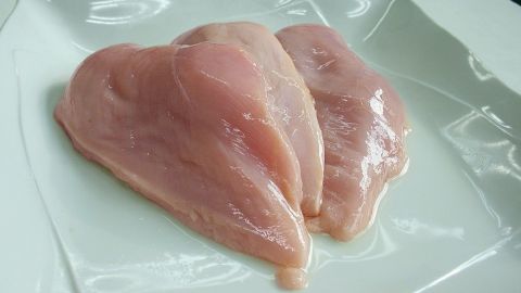 pollo