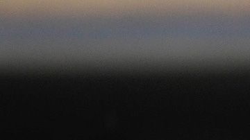 Pelaez perdona a Antuna y Vega