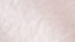 Tratamientos para el cutis con pepino.