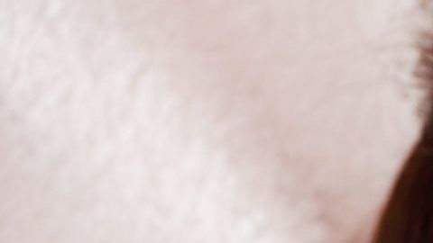 Tratamientos para el cutis con pepino.