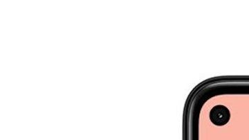 Pixel 4a