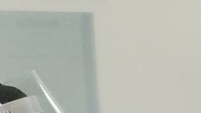Será importante definir si se trata de reinfección o reactivación.