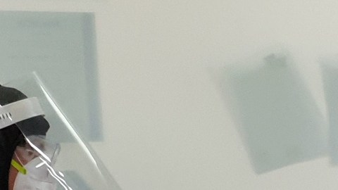 Será importante definir si se trata de reinfección o reactivación.