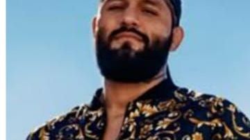 Project CARS 3, EA Sports UFC 4, Fast & Furious Crossroads, Pathfinder Kingmaker y PGA TOUR 2K21