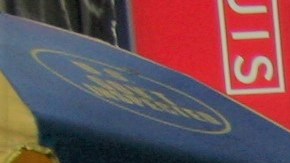 Cientos de comerciantes informales centran sus esperanzas en una ley estatal (Archivo).