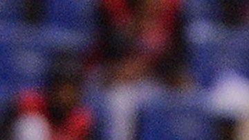 Querétaro 4-1 América