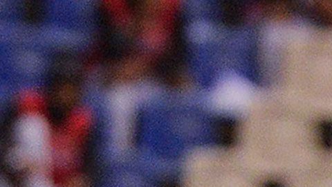 Querétaro 4-1 América