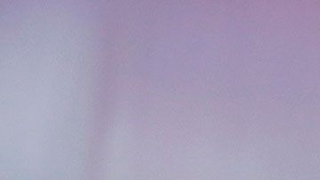 Quique Setién despedido Barcelona