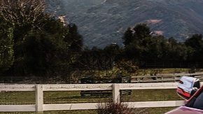 RAM 1500 Limited 2020. / Foto: Cortesía RAM.