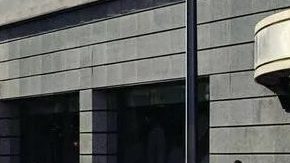 Renault Clio. / Foto: Cortesía Renault.