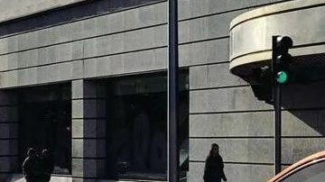 Renault Clio. / Foto: Cortesía Renault.