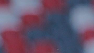 Rafa puente despedido de Atlas