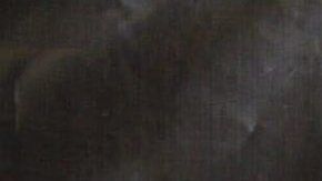 Cae la Reina del Sur, la peligrosa mujer narco y huachicolera