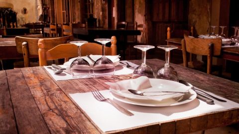 Restaurante-Skitterphoto-Pexels