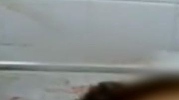 Revelan fotos de civiles inocentes presuntamente abatidos por soldados mexicanos